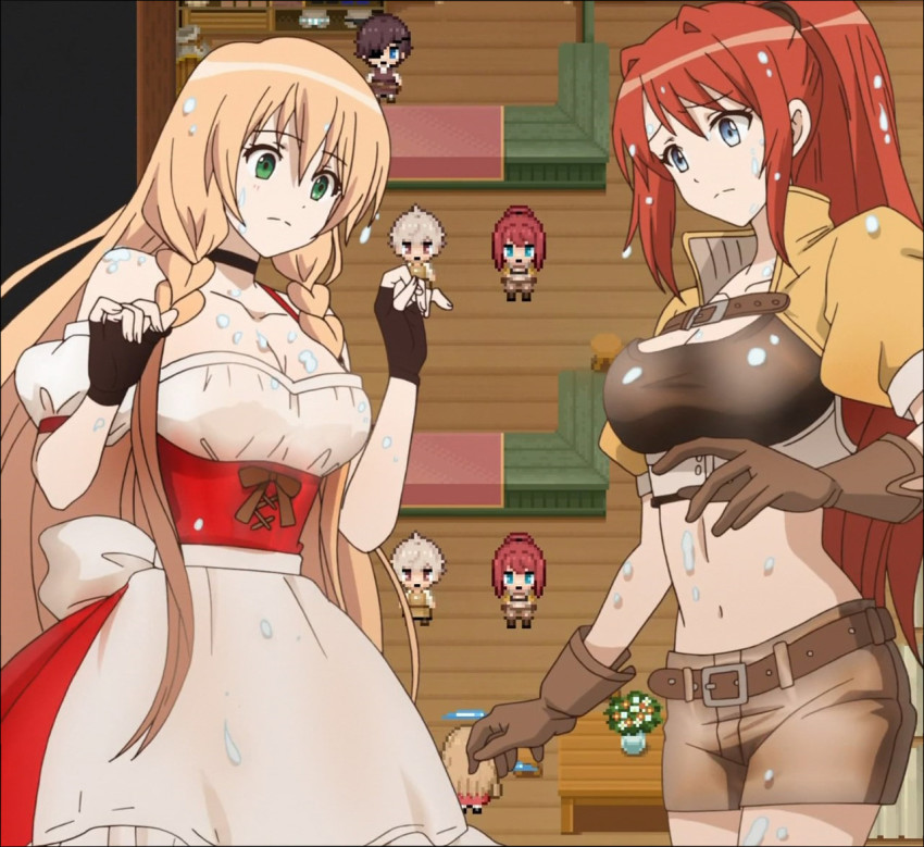 Watch anime movies online english subbed