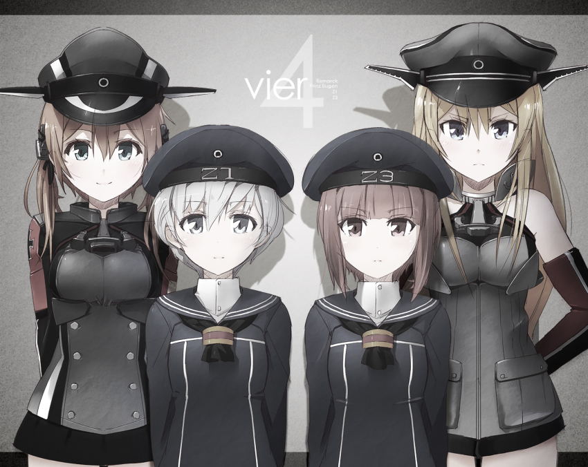Anime mit großen brüsten