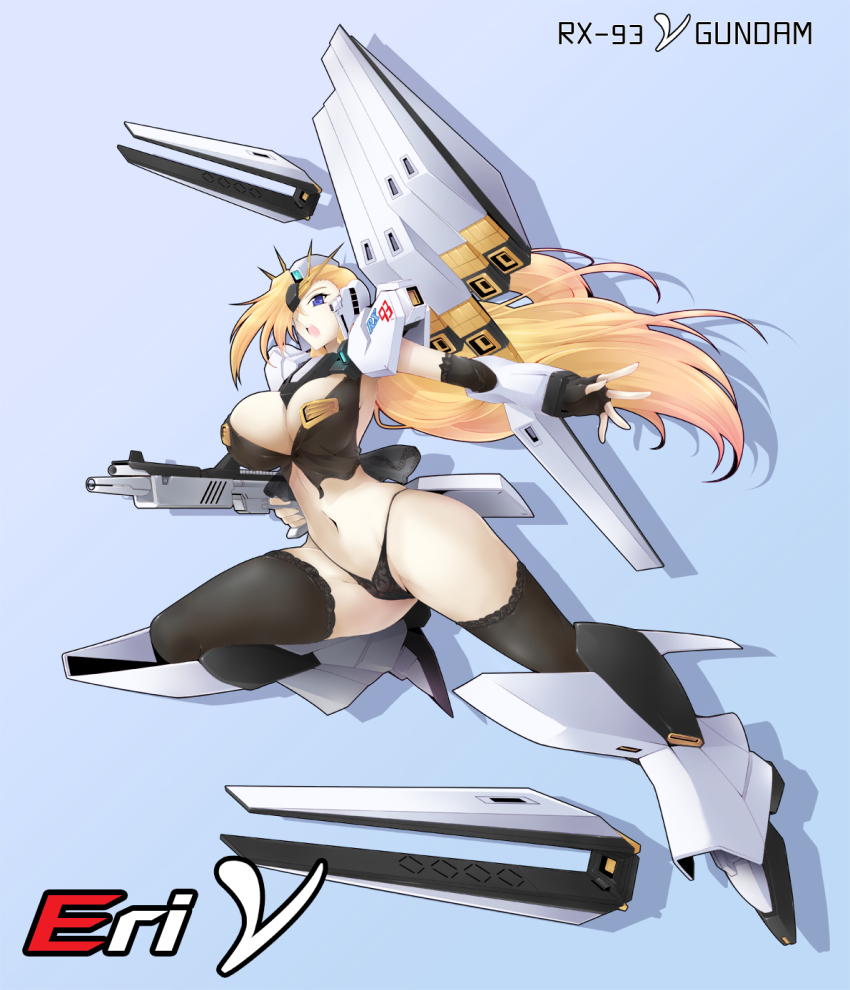 nude-gundam-girl-black-girls-fucking