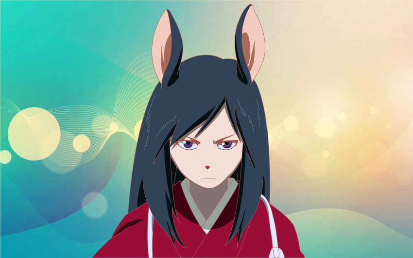 00s 1girl bad_tag shinohara_natsuki summer_wars tagme