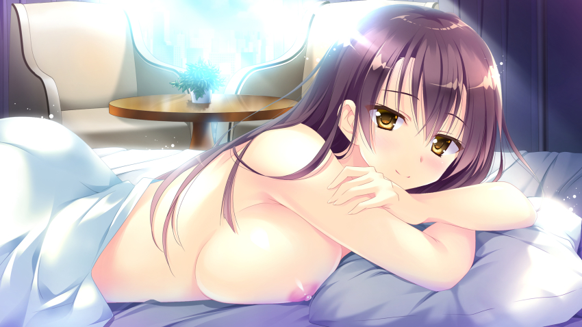 Anime erotic free movie