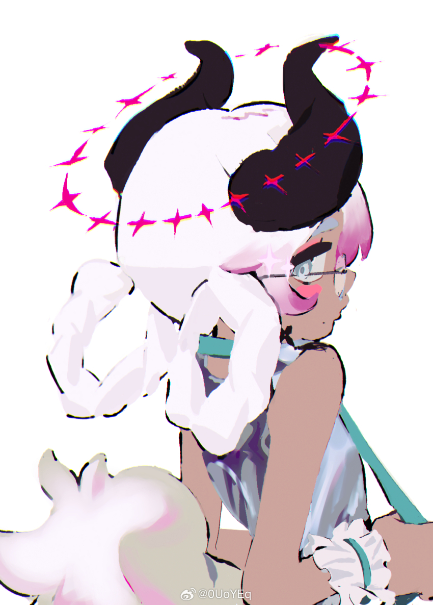 amo59320 highres non-web_source tagme