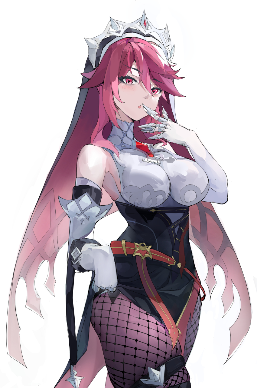 sample_67bb9b4ebebeeef8af2444502cafd6f6.