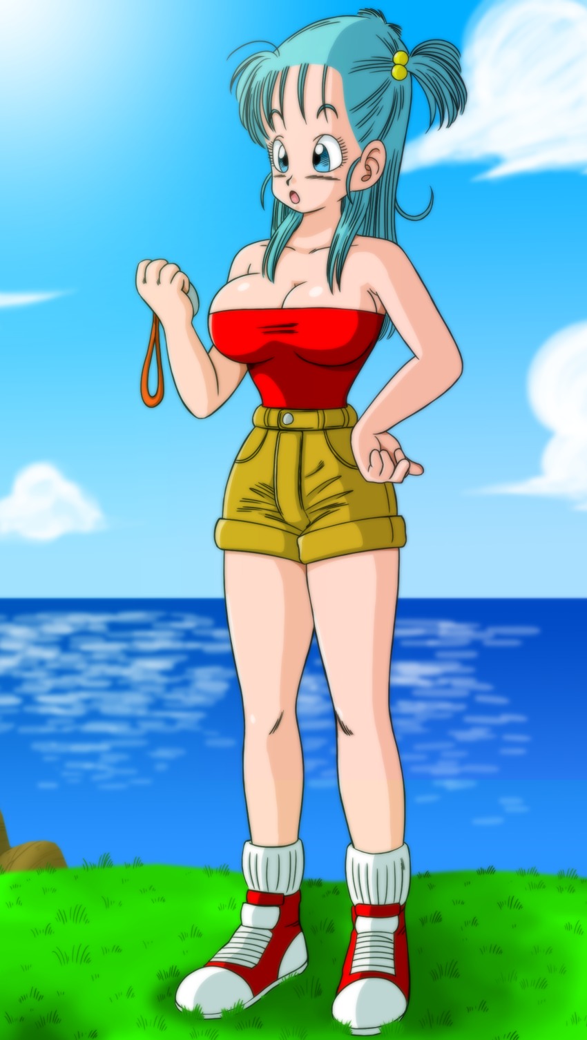 dragon-ball-topless-outdoor-sex-animated-gif