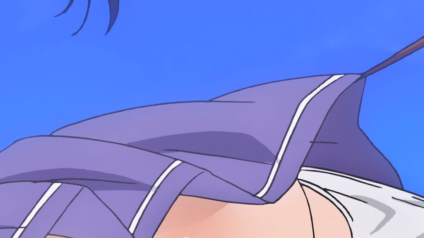 Cheating anime panties webcam