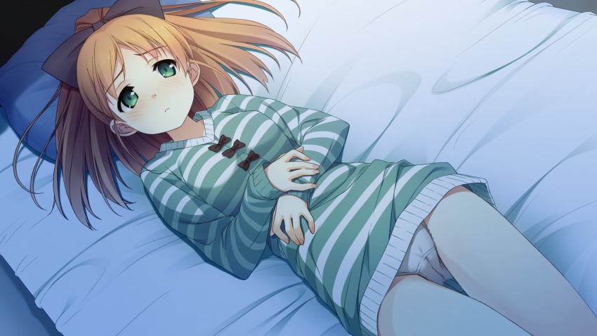 Hentai first time petite slut