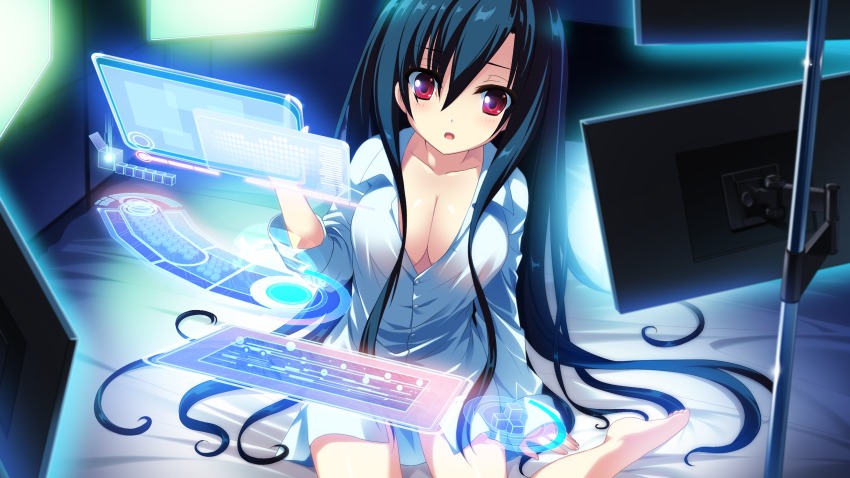 Hd anime stream