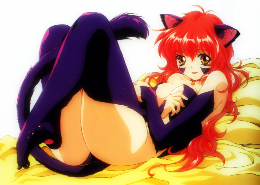Wordsworth hentai image