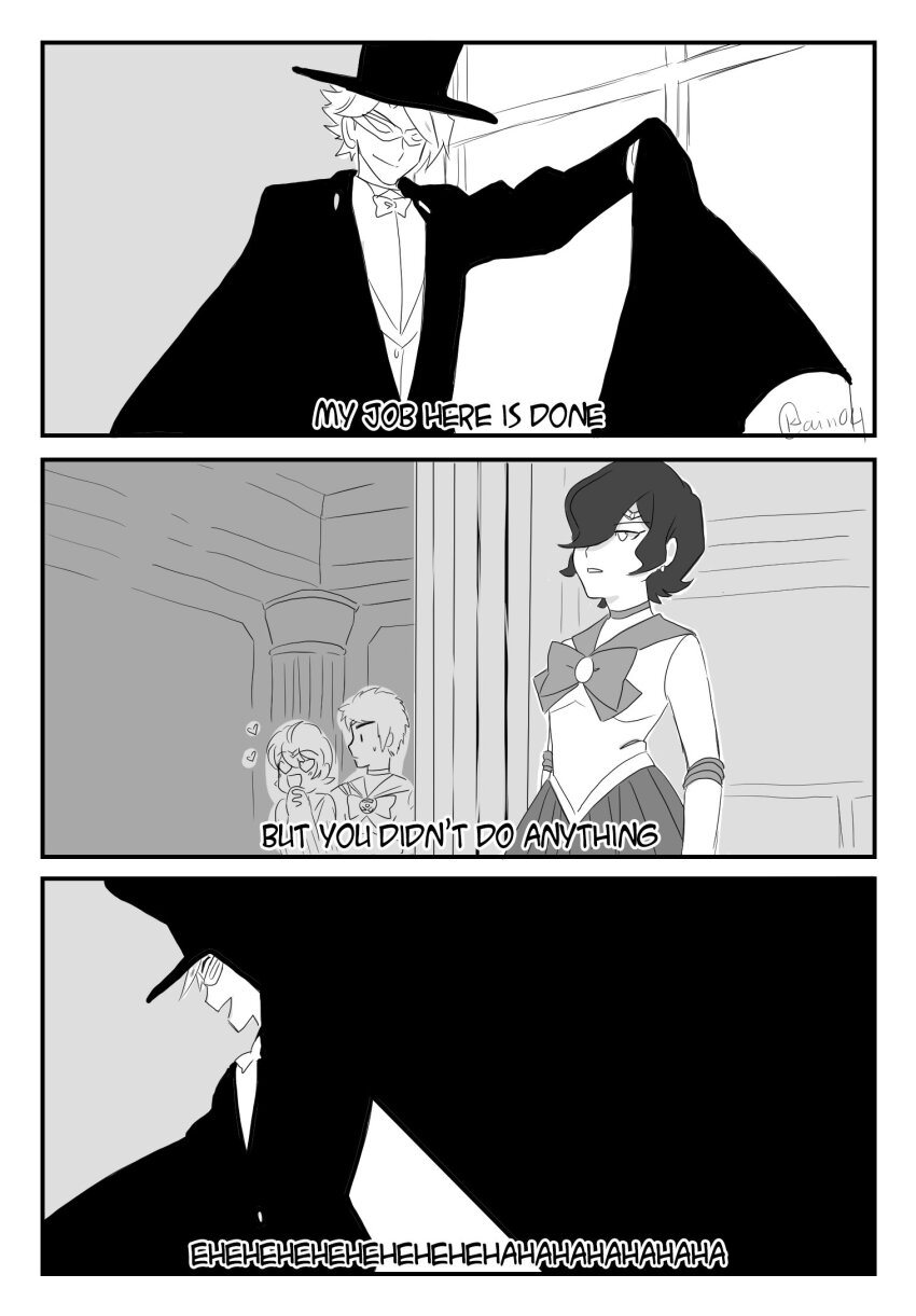 appmon bishoujo_senshi_sailor_moon boba_msize digimon digimon_universe:_appli_monsters highres katsura_rei ozora_yujin sailor_moon shinkai_haru tagme unryuji_knight