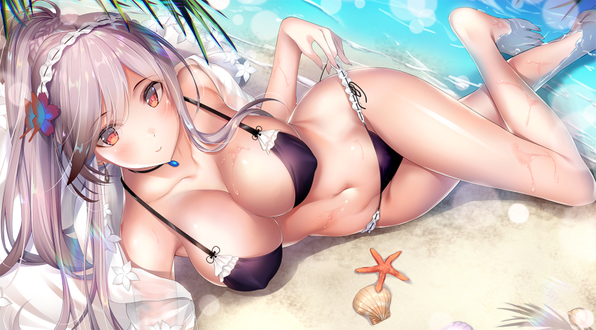 Free naked anime girls