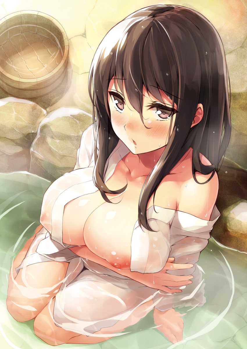 hangyoku-art-girls-tits-grannies-and-daughters-naked