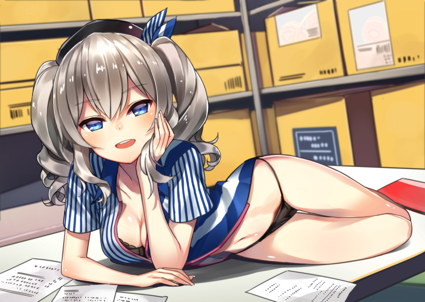 Adult anime shows online