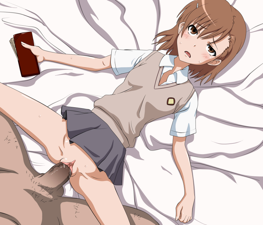 Hentai index intitle