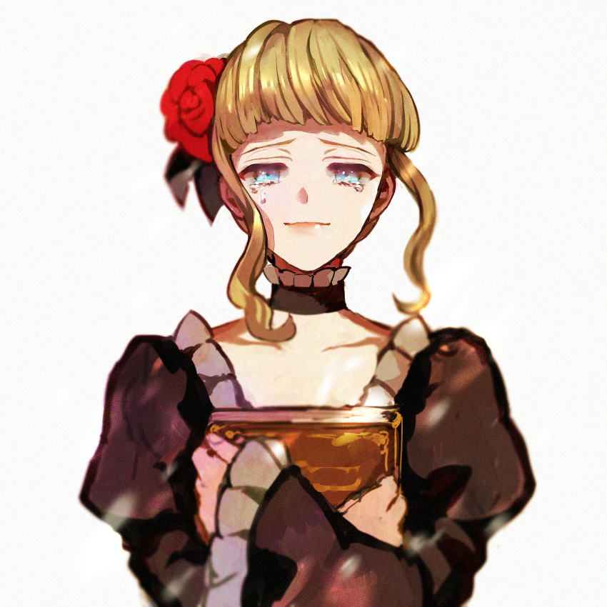 girl-who-plays-beatrice-black-sister