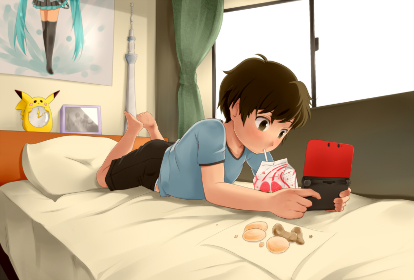 Petite gaysex hentai stepdad