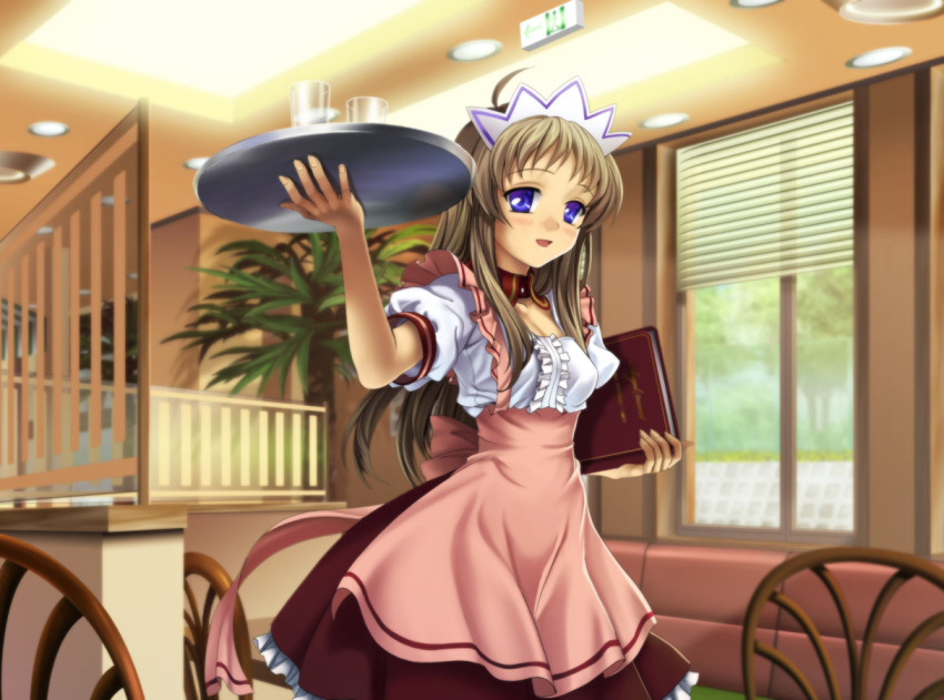 Anime tube beta