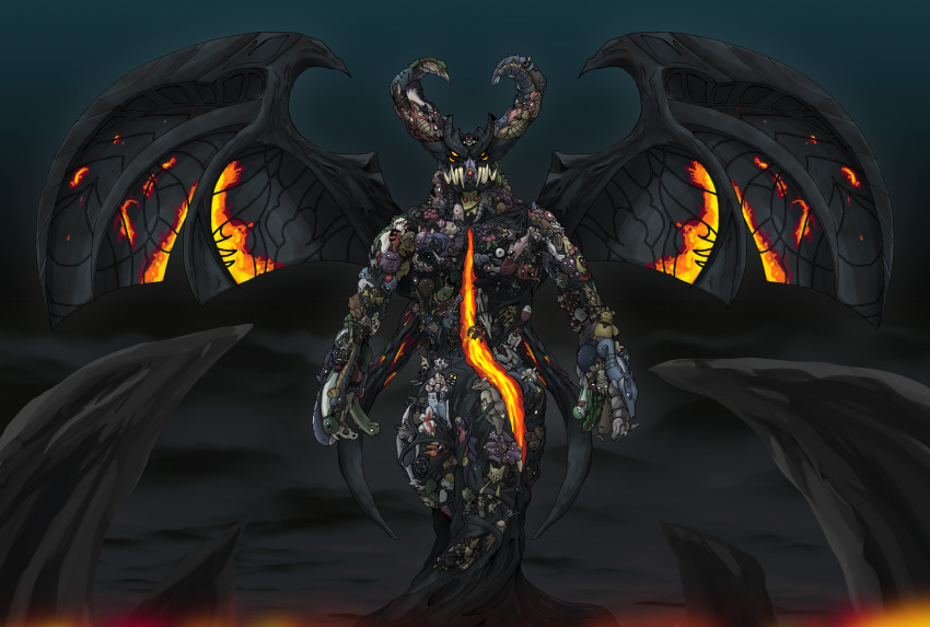 1boy aggron alakazam alternate_color ampharos arbok arcanine ariados armaldo articuno ash_ketchum azelf bastiodon blastoise breloom bronzor buizel butterfree cacturne cascoon castform chansey charizard chimecho clefable cloyster combusken corphish corsola cresselia cubone death demon dewgong ditto doduo dragonite drifblim electabuzz electrode_(pokemon) empoleon epic everyone exeggcute exploud fangs farfetch'd fearow feraligatr fire garchomp gardevoir gastrodon gen_1_pokemon gen_2_pokemon gen_3_pokemon gen_4_pokemon gengar girafarig glalie gligar golbat goldeen graveler gyarados haunter heatran heracross highres hitmonlee horns houndoom huntail jigglypuff jynx kabuto_(pokemon) kangaskhan kingdra kingler koffing lapras latias legendary_pokemon legion linoone lugia luvdisc machamp magmortar magnemite makuhita mantine masquerain mawile meganium meowth mewtwo mr._mime muk murkrow nidoking nidoqueen nintendo octillery omastar onix pidgeotto pikachu pinsir pokemon pokemon_(anime) pokemon_(creature) politoed porygon psyduck rampardos rapidash rattata rayquaza registeel relicanth rhydon salamence sandslash scyther seedot seviper shiny_pokemon shuckle skarmory skuntank slowpoke snorlax spiritomb staraptor starmie sudowoodo suicune sunflora swalot swinub tangela tauros tentacool togepi torkoal tropius typhlosion tyranitar ultraman umbreon unown unown_n venonat venusaur victreebel vigoroth vileplume wailord walrein wings wingull wobbuffet wooper xatu yellow_eyes zapdos