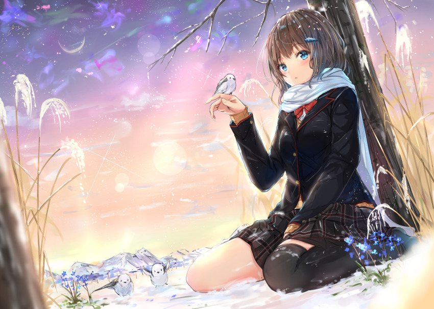 Handy hintergrundbilder anime