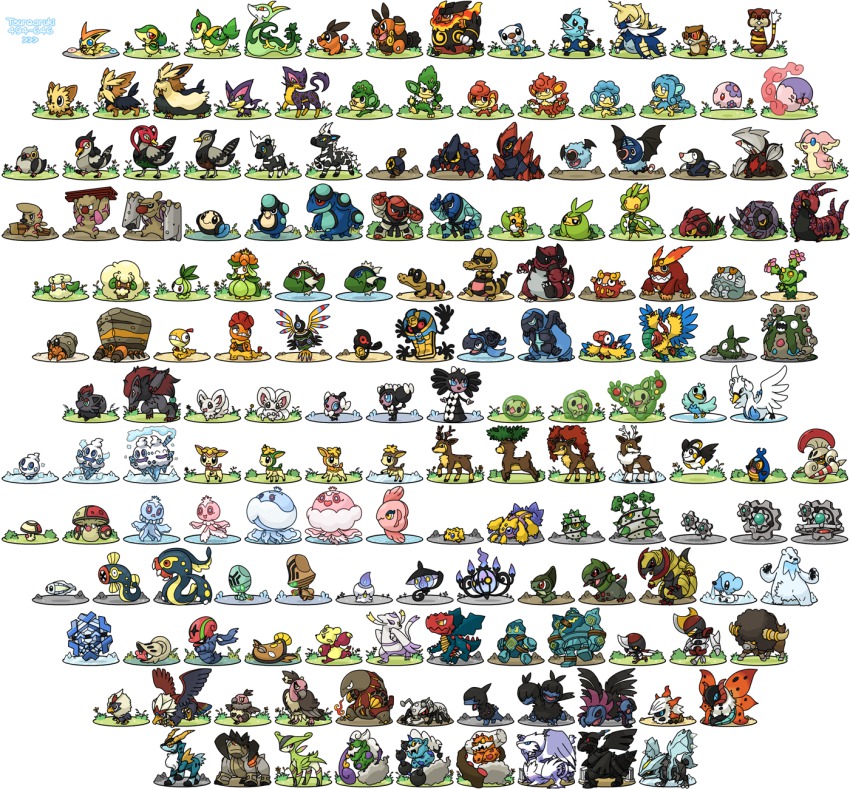 10s accelgor alomomola amoonguss archen archeops audino axew basculin basculin_(blue) basculin_(red) beartic beheeyem bisharp blitzle boldore bouffalant braviary carracosta chandelure cinccino cobalion cofagrigus conkeldurr cottonee crustle cryogonal cubchoo darmanitan darumaka deerling deino_(pokemon) dewott dragon_wings drilbur druddigon ducklett duosion durant dwebble eelektrik eelektross elgyem emboar emolga escavalier everyone excadrill ferroseed ferrothorn foongus fraxure frillish full_body galvantula garbodor gen_5_pokemon gigalith golett golurk gothita gothitelle gothorita gurdurr haxorus heatmor herdier highres hydreigon jellicent joltik karrablast klang klink klinklang krokorok krookodile kyurem lampent landorus landorus_(incarnate) larvesta leavanny legendary_pokemon liepard lilligant lillipup litwick mandibuzz maractus mienfoo mienshao minccino munna musharna mythical_pokemon nintendo no_humans oshawott palpitoad panpour pansage pansear patrat pawniard petilil pidove pignite pokemon pokemon_(creature) pokemon_bw purrloin reshiram reuniclus roggenrola rufflet samurott sandile sawk sawsbuck scolipede scrafty scraggy seismitoad serperior servine sewaddle shelmet sigilyph simipour simisage simisear snivy solosis stoutland stunfisk swadloon swanna swoobat tepig terrakion throh thundurus thundurus_(incarnate) timburr tirtouga tornadus tornadus_(incarnate) tranquill trubbish tympole tynamo unfezant vanillish vanillite vanilluxe venipede victini virizion volcarona vullaby watchog whimsicott whirlipede wings woobat yamask zebstrika zekrom zoroark zorua zweilous