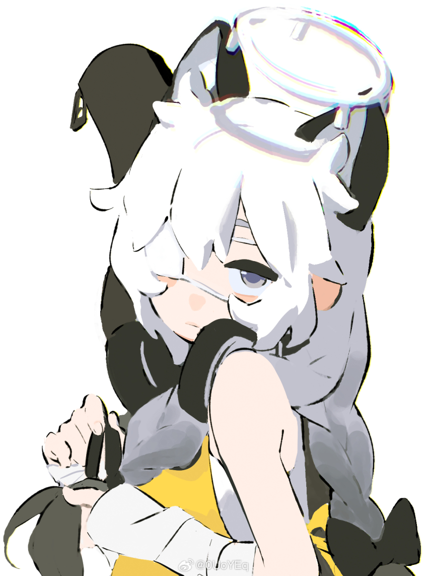 amo59320 bad_source cat highres tagme