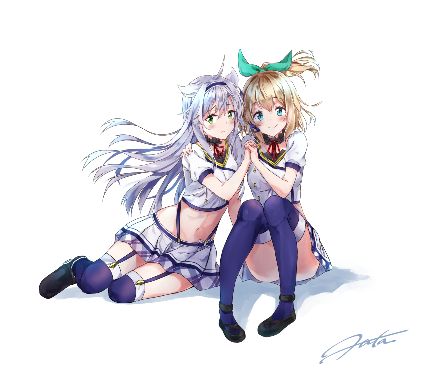 Rokudenashi majutsu koushi to akashic records anime