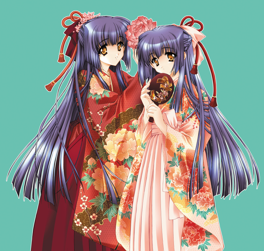 Moonlight lady (anime)
